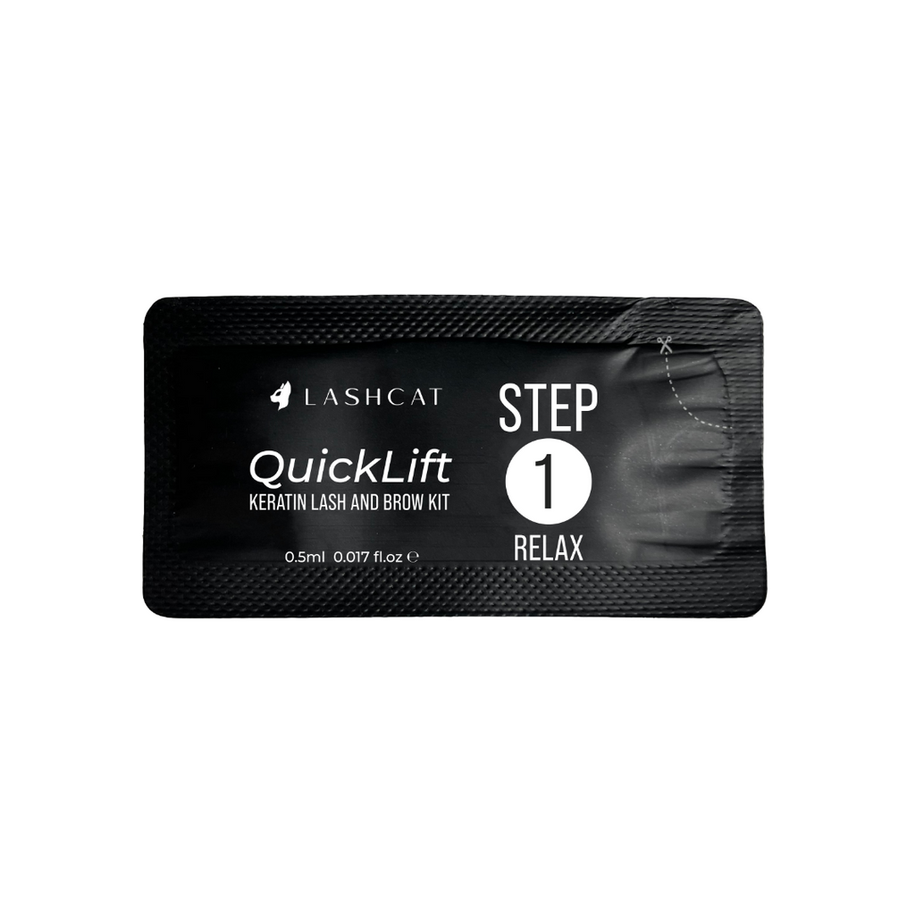 Lashcat-QuickLift-Step1-Relax-Lotion