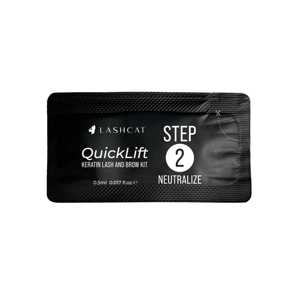 Lashcat-QuickLift-Step2-Neutralize-Lotion